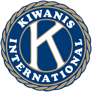 Kiwanis logo