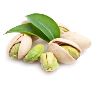 Pistachio