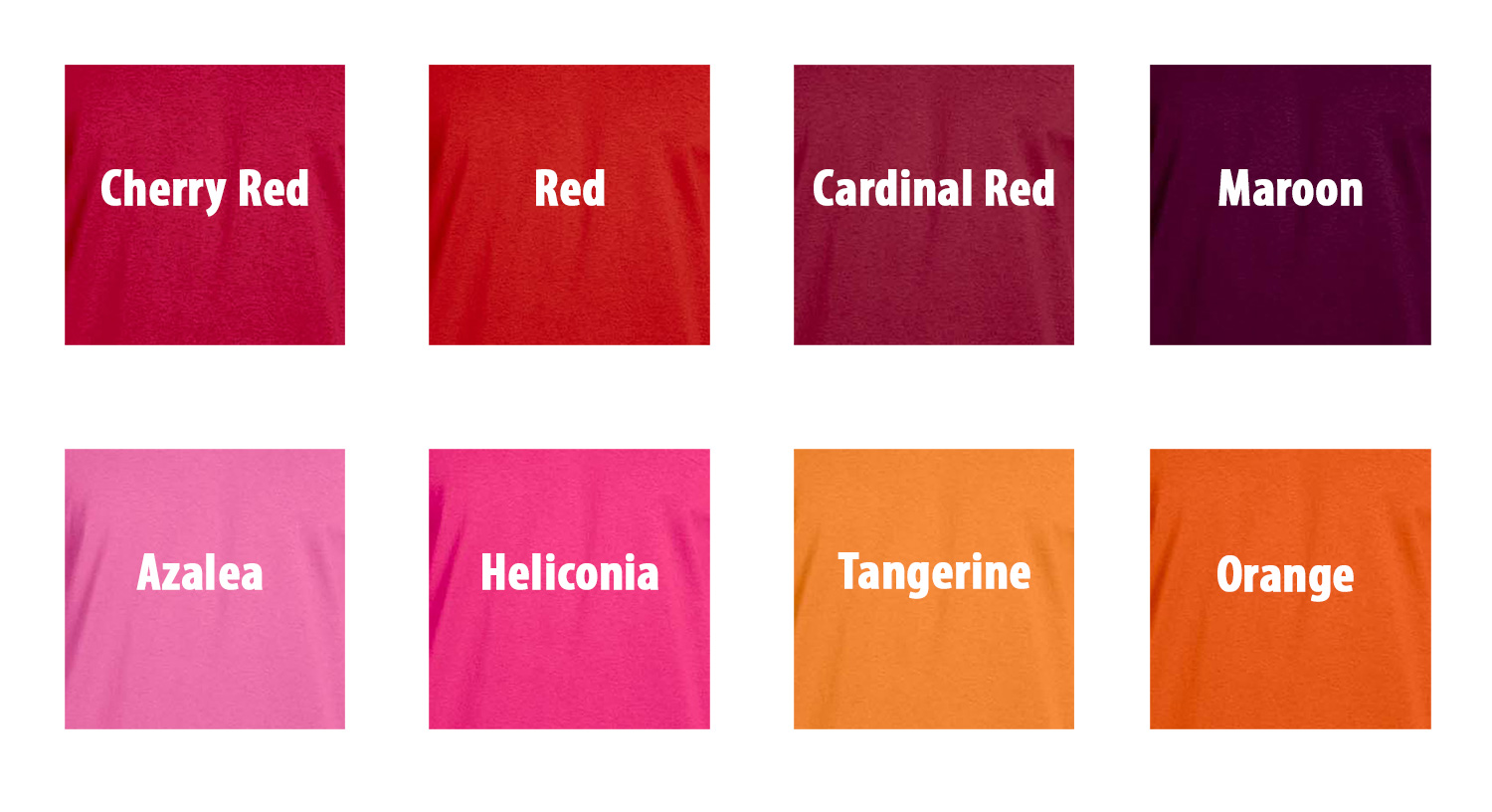 cardinal red jersey
