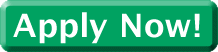 Apply Now